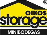 oikos